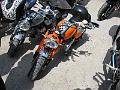 Motorradkorso Passau_18